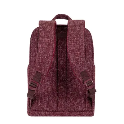 Rivacase 7923 anvik mochila 13.3" rojo Rivacase 7923 anvik mochila 13.3" rojo