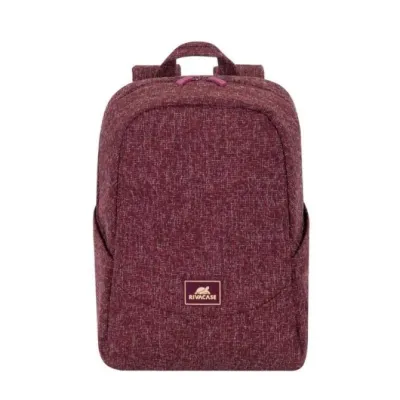 Rivacase 7923 anvik mochila 13.3" rojo Rivacase 7923 anvik mochila 13.3" rojo