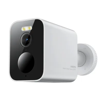 Xiaomi Outdoor Camera BW300 Cámara de Seguridad IP Exterior