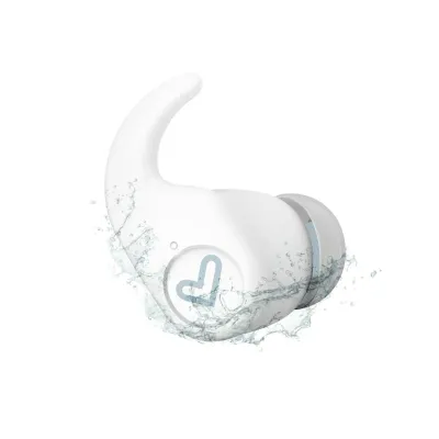 Energy sistem auriculares depor high jump moon tws Energy sistem auriculares depor high jump moon tws