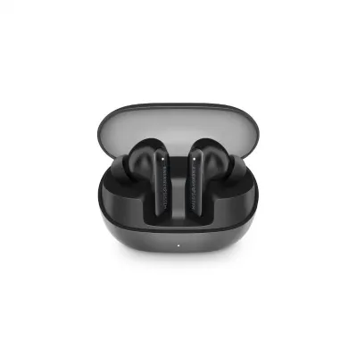 Energy Sistem Serenity Anc Auriculares True Wireless con