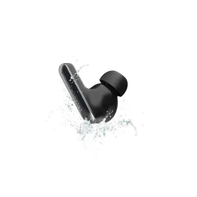 Energy Sistem Serenity Anc Auriculares True Wireless con