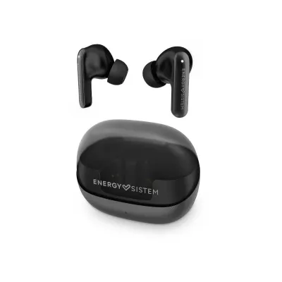 Energy Sistem Serenity Anc Auriculares True Wireless con
