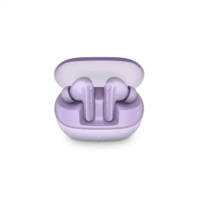 Energy Sistem Serenity ANC Auriculares True Wireless Morados Energy Sistem Serenity ANC Auriculares True Wireless Morados