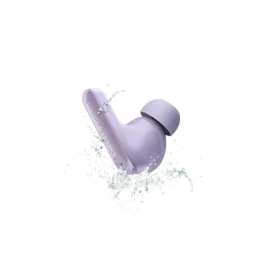 Energy Sistem Serenity ANC Auriculares True Wireless Morados Energy Sistem Serenity ANC Auriculares True Wireless Morados