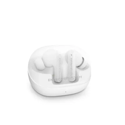 Energy Sistem Serenity ANC Auriculares True Wireless Blancos