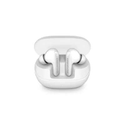 Energy Sistem Serenity ANC Auriculares True Wireless Blancos