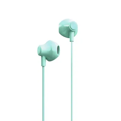 Energy sistem auriculares easypods mint