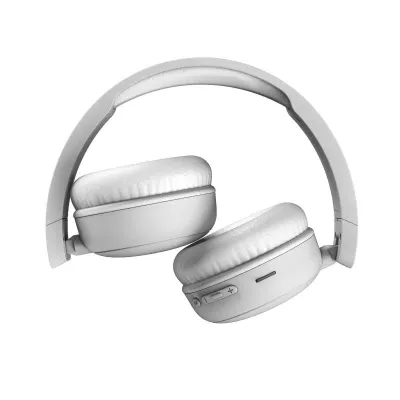 Energy Sistem Starlit Radio Auriculares Bluetooth con Radio FM