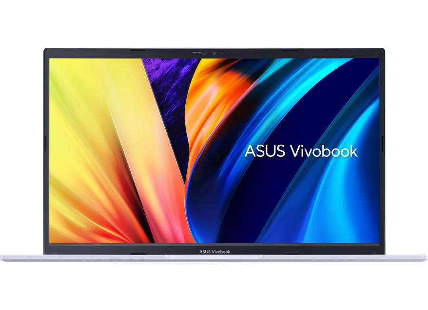 ASUS VivoBook 15 F1502ZA-EJ1121 Intel Core i5-1235U 16GB 1TB SSD 15...