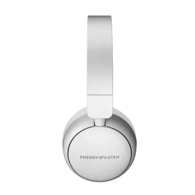 Energy Sistem Starlit Radio Auriculares Bluetooth con Radio FM