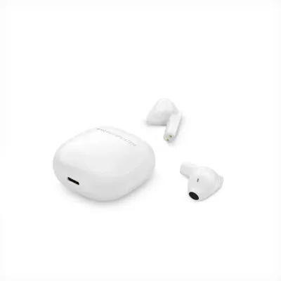 Energy Sistem StreetMusic Auriculares Bluetooth Blancos Energy Sistem StreetMusic Auriculares Bluetooth Blancos