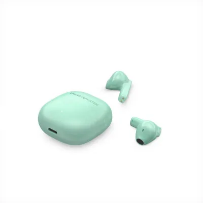 Energy Sistem StreetMusic Auriculares Bluetooth True Wireless