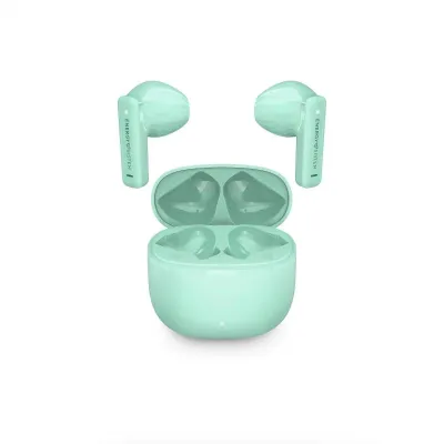 Energy Sistem StreetMusic Auriculares Bluetooth True Wireless