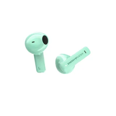 Energy Sistem StreetMusic Auriculares Bluetooth True Wireless