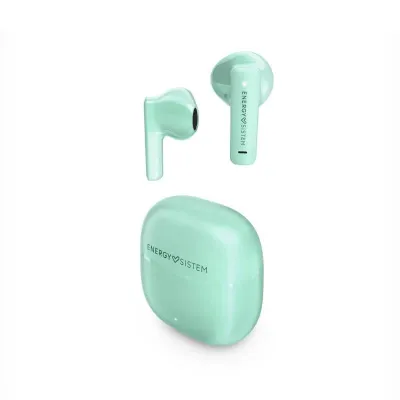 Energy Sistem StreetMusic Auriculares Bluetooth True Wireless