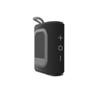 Energy Sistem StreetPlay Black Space Altavoz Bluetooth con