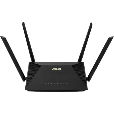 Asus RT-AX53U Router WiFi 6 AX1800