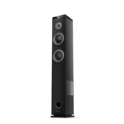 Energy Sistem Tower 5 MAX 100W Torre de sonido 2.1 Bluetooth