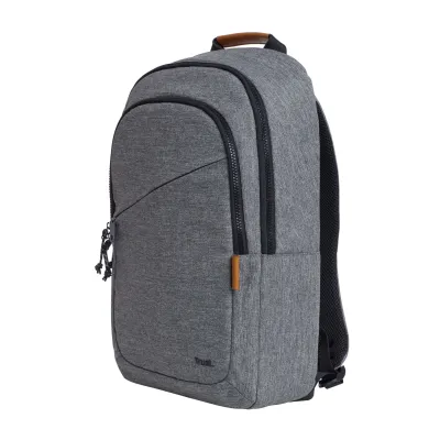 Trust Avana 40,6 cm (16") Mochila Gris Trust Avana 40,6 cm (16") Mochila Gris