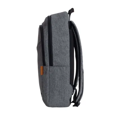 Trust Avana 40,6 cm (16") Mochila Gris Trust Avana 40,6 cm (16") Mochila Gris