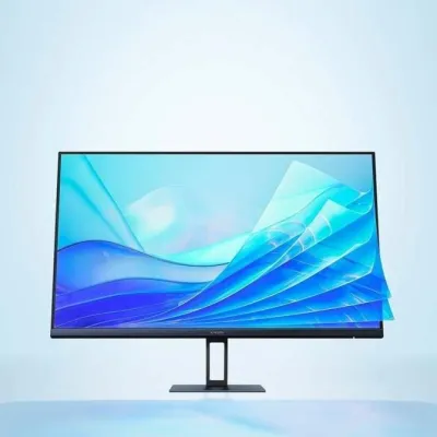 Xiaomi A24i 24" FHD IPS 100 Hz
