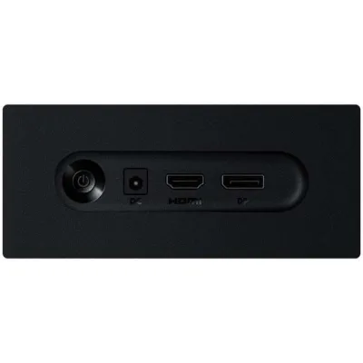 Xiaomi A24i 24" FHD IPS 100 Hz