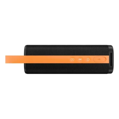 Xiaomi Sound Outdoor Altavoz Portátil Bluetooth 30W Negro Xiaomi Sound Outdoor Altavoz Portátil Bluetooth 30W Negro