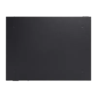TP-Link Omada SG2452LP switch Gestionado L2/L2+ Gigabit TP-Link Omada SG2452LP switch Gestionado L2/L2+ Gigabit