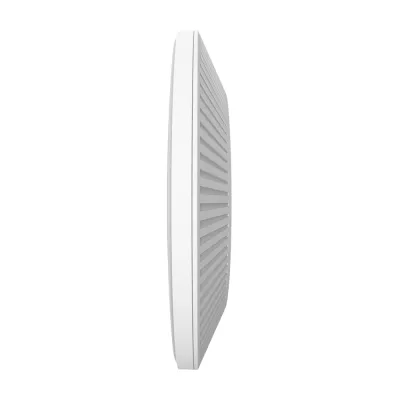 TP-Link Omada EAP772 punto de acceso inalámbrico 9300 Mbit/s