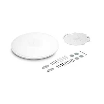 TP-Link Omada EAP772 punto de acceso inalámbrico 9300 Mbit/s