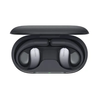 Xiaomi OpenWear Stereo Auriculares Inalámbricos Bluetooth Xiaomi OpenWear Stereo Auriculares Inalámbricos Bluetooth
