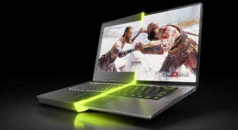 MSI Thin-15-B13VX