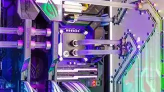 Componentes PC
