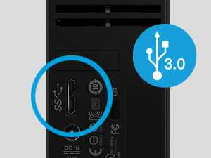 WD Elements - Disco duro externo de escritorio, Compatibilidad USB 3.0, Plug-and-Play solución para un fácil almacenamiento adicional de tus fotos, música, vídeos y archivos importantes.