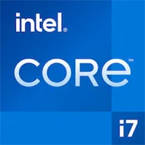 Intel Core i7 13º Generación