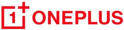 Oneplus 12