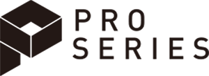 Logotipo de la placa base Msi Pro Series