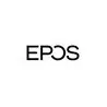 EPOS SENNHEISER
