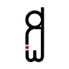 BILLOW