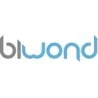 BIWOND