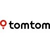 TOMTOM