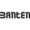 BANTEN