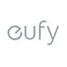EUFY