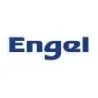 ENGEL