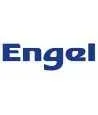 ENGEL