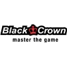 BLACK CROWN