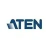 ATEN