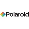 POLAROID