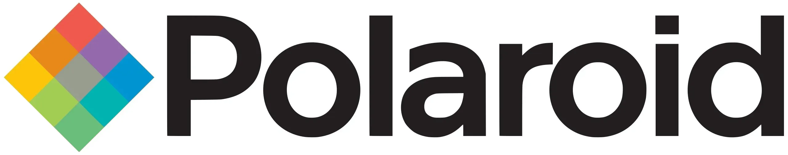 Playmobil